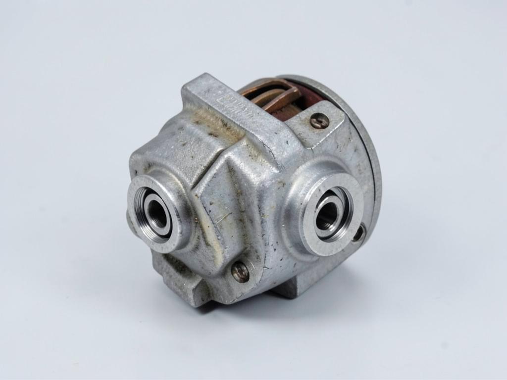 Electrical