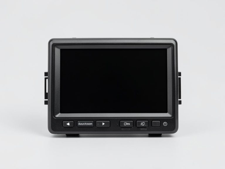Interior & Accessories